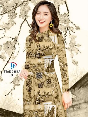 1647514254 vai ao dai dep moi ra (3)